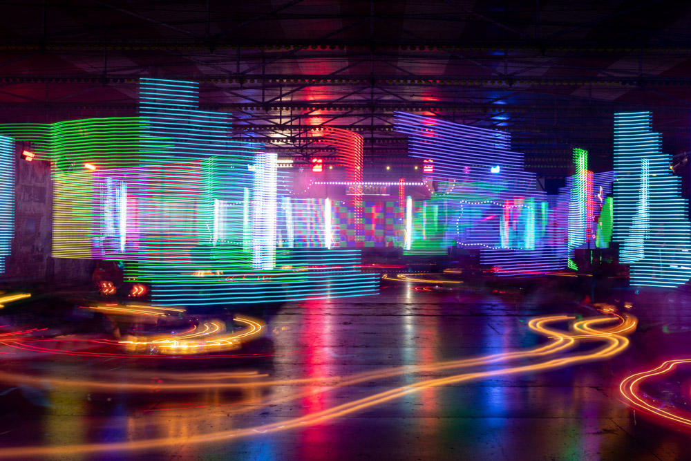 Platz 4 Josef Schafnitzel